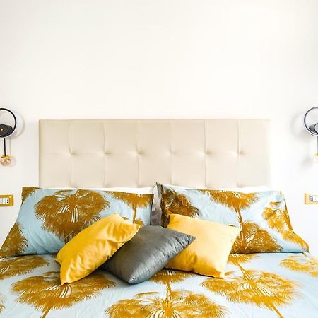 Hostly - Cisanello Suite Apartment - Light And Colors Pisa Ngoại thất bức ảnh