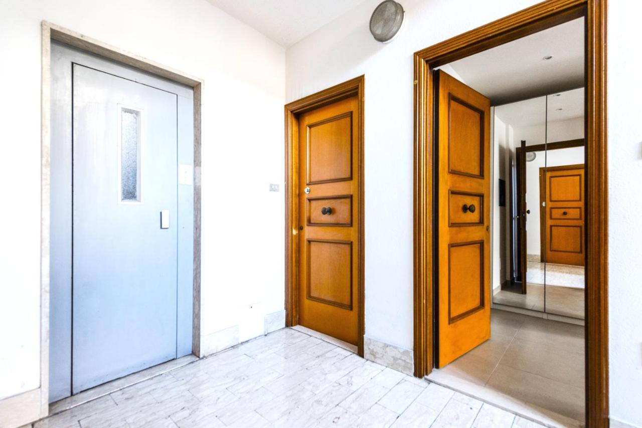 Hostly - Cisanello Suite Apartment - Light And Colors Pisa Ngoại thất bức ảnh