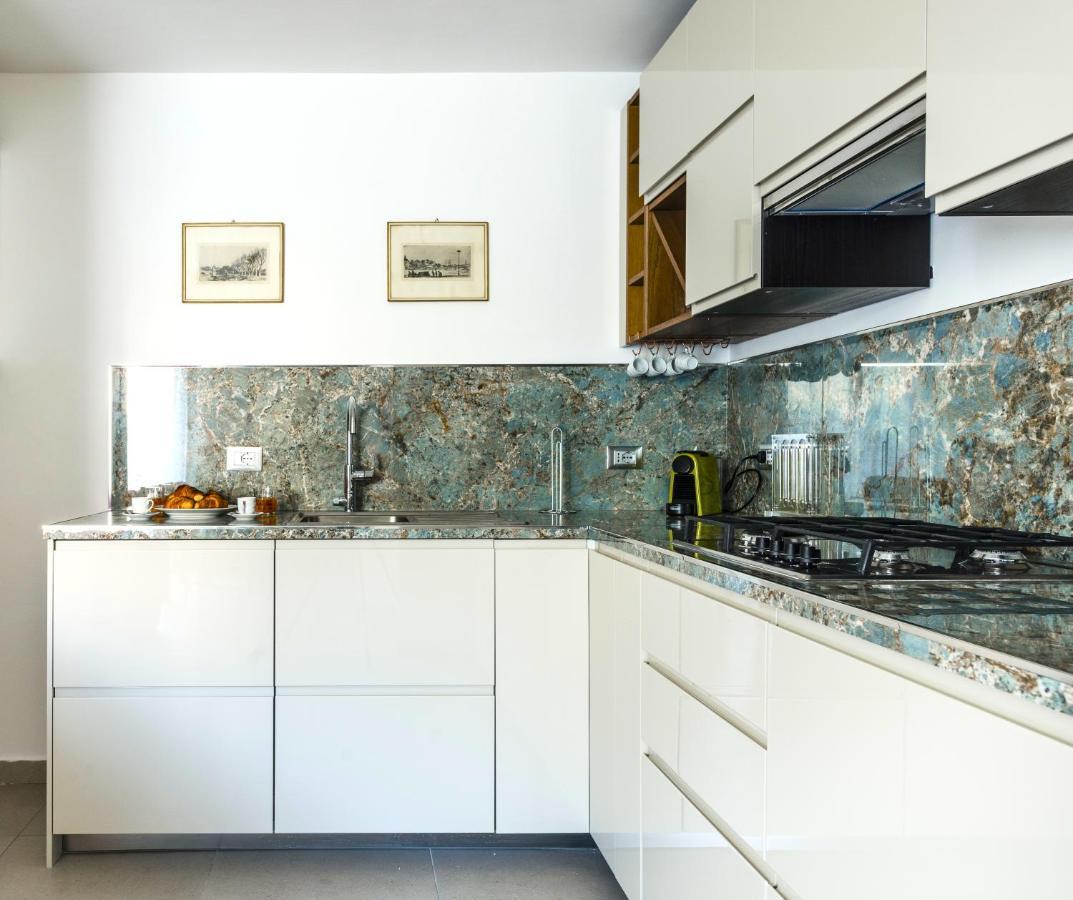 Hostly - Cisanello Suite Apartment - Light And Colors Pisa Ngoại thất bức ảnh